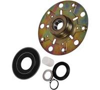 Palier Lave-linge 53180008970, 53188923352 AEG, ELECTROLUX, ARTHUR MARTIN ELECTROLUX, ZANUSSI, FAURE, ZANKER, ZOPPAS, ROSIERES - 309012 G