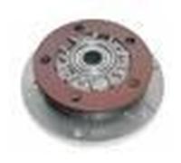 Palier Lave Linge Crystal 899 Lord