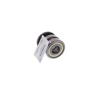, palier lave-linge kit roulements+joint