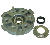 Palier Lave Linge Odalys Top Alliance Whirlpool