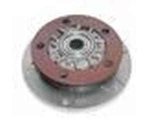 Palier Lave Linge Samsung Calex 504new