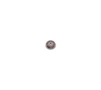 Palier Lave Linge Thomson Tx228n