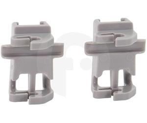 Palier lave-vaisselle 611474, 00611474