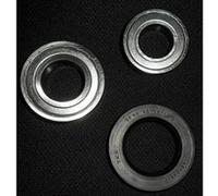 Palier Ll Roulem +Joint Pour Lave Linge Proline