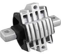 Palier moteur arrière côté boîte de vitesses METZGER pour MERCEDES E-KLASSE (W210)
