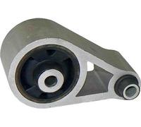 Palier moteur arrière METZGER pour OPEL MOVANO A