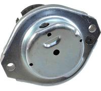 Palier moteur avant gauche METZGER pour BMW 5 (E60)