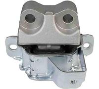 Palier moteur côté boîte de vitesses gauche METZGER pour FIAT QUBO (225_)