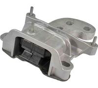 Palier moteur côté boîte de vitesses gauche METZGER pour FORD TRANSIT COURIER