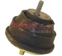 Palier moteur des deux côtés METZGER pour BMW 5 (E39)