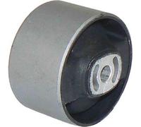 Palier moteur droit METZGER pour CITROËN BERLINGO /