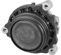 Palier moteur gauche METZGER pour BMW 1 (F21)