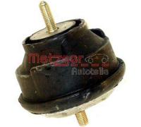 Palier moteur gauche METZGER pour BMW 3 (E46)