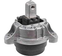 Palier moteur gauche METZGER pour BMW 5 (F10)
