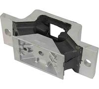 Palier moteur gauche METZGER pour OPEL MOVANO B