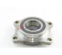 Palier Moyeu Roue Avant Pour Alfa Romeo Alfa 147 SNR XBGB40747P VKBA3580