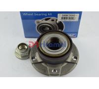 Palier Moyeu Roue Poste. Lancia kappa SKF VKBA3544 Lancia 46531237 8243659
