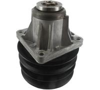 Palier MTD 6180117 pour Tondeuse