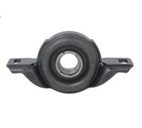 Palier central, arbre de transmission HERTH+BUSS ELPARTS J2912004