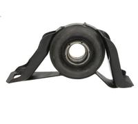Palier, palier central d'arbre de transmissio pour RAV 4 I (_A1_) 2 1994-2000