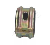 Palier, palier central d'arbre de transmission ASHIKA GOM-203