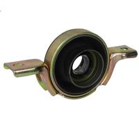 Palier, palier central d'arbre de transmission BTA G94001BTA pour CR-V I 2 1995-
