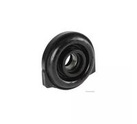Palier central, arbre de transmission HERTH+BUSS JAKOPARTS J2911001