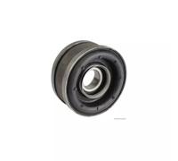Palier, palier central d'arbre de transmission HERTH+BUSS JAKOPARTS J2911002