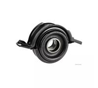 Palier central, arbre de transmission HERTH+BUSS JAKOPARTS J2915001
