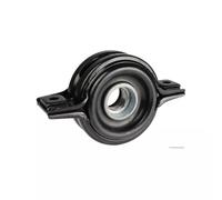 HERTH+BUSS JAKOPARTS Palier central de cardans 4029416376840