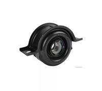 Palier, palier central d'arbre de transmission HERTH+BUSS JAKOPARTS J2915005