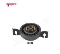 Palier, palier central d'arbre de transmission Japanparts RU-3034