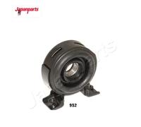 Roulement d'arbre de transmission RU-952 JAPANPARTS pour ISUZU D-MAX I