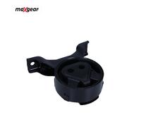 Palier, palier central d'arbre de transmission MAXGEAR 40-0446 TOYOTA 5238042050