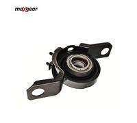 Palier, palier central d'arbre de transmission MAXGEAR 49-2226 MITSUBISHI