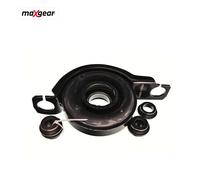 Palier, palier central d'arbre de transmission MAXGEAR 49-2232 SUBARU