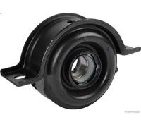 Palier, palier central d'arbre de transmission pour L200 / TRITON 2.5 2005-2015