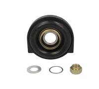 Palier, palier central d'arbre de transmission pour PICK UP (D21) 2.4 1986-1992