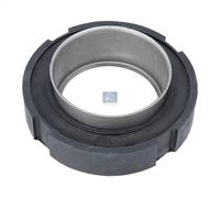DT Spare Parts 1.15215 Palier central d'arbre de transmission