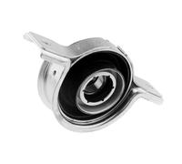 Palier, palier central d'arbre de transmission TEKNÖR NLW-HY-501