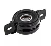 NTY NLW-MS-000 Palier, palier central d'arbre de transmission