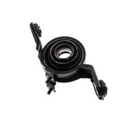 Palier, palier central d'arbre de transmission TEKNÖR NLW-MS-001