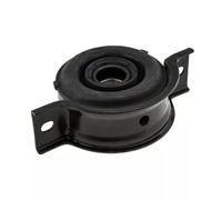 Palier, palier central d'arbre de transmission TEKNÖR NLW-MS-005