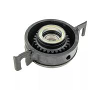 Palier, palier central d'arbre de transmission TEKNÖR NLW-MZ-003