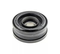 Palier, palier central d'arbre de transmission TEKNÖR NLW-NS-000