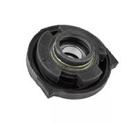 NTY NLW-NS-001 Palier, palier central d'arbre de transmission