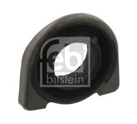Palier, arbre de cardan FEBI BILSTEIN 01857