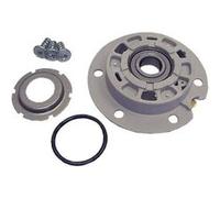 Whirlpool Palier plastique Odalys G ou D – Réf 481231018578