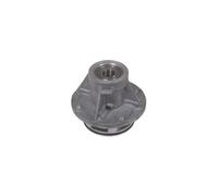 Palier pour lave-linge 481252018068