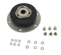 PALIER POUR LAVE LINGE BRANDT - 51X4550